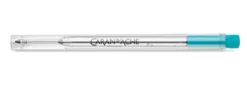 Recharge pour stylo bille Turquoise M