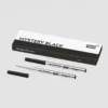 Recharges pour Stylo Bille Montblanc Broad