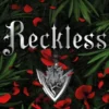 Reckless (Powerless, 2) - Poche