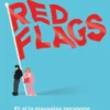 Red flags