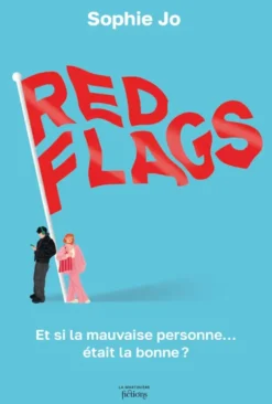 Red flags