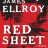 Red sheet