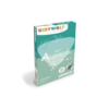 Refill Kidydraw Mini