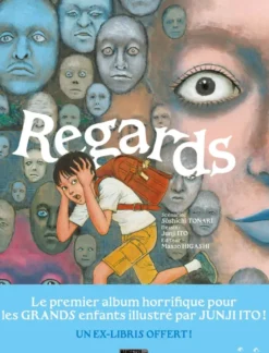 Regards