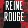 Reine Rouge