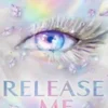 Release me(book 2)