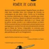 Remède de Cheval (Agatha Raisin enquête, Tome 2)