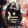 Remember Me - La Magie de l'amour - Tome 2 (VF)