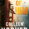 Reminders of him - Édition Film