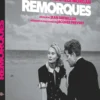 Remorques (Master haute définition) - Blu-ray (1939)