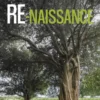Re-naissance