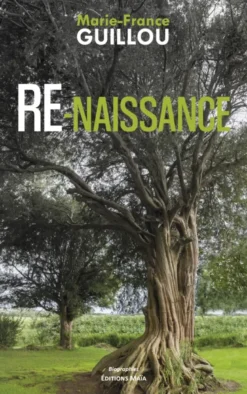 Re-naissance
