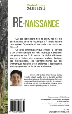 Re-naissance