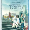 Rendez-vous à Tokyo - Blu-ray (2021)