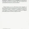 René Guénon et la Tradition occidentale