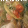 Renoir Reedition