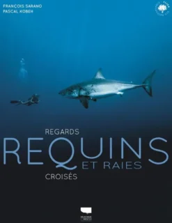 Requins et raies