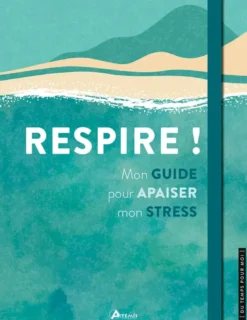 Respire !