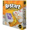 Restart
