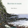 Rester en rade
