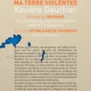 Retour à La Hague