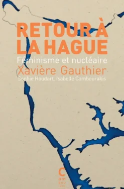 Retour à La Hague