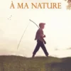 Retour à ma nature