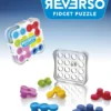 Reverso Fidget Puzzle