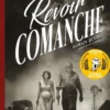 Revoir Comanche