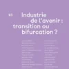 Revue Bifurcation/s n°3