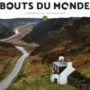Revue Bouts du monde 67 : les pays celtes