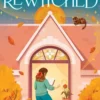 Rewitched