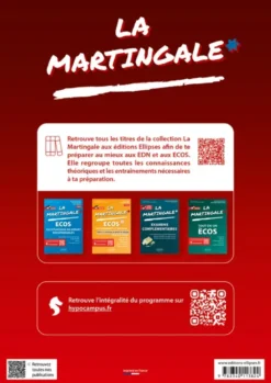 Référentiel fiches médicales - Volume 5