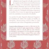 Règle de saint Augustin