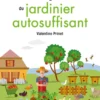 50 règles d'or du jardinier autosuffisant