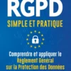 RGPD simple et pratique