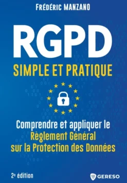 RGPD simple et pratique