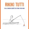 Rikiki tutti