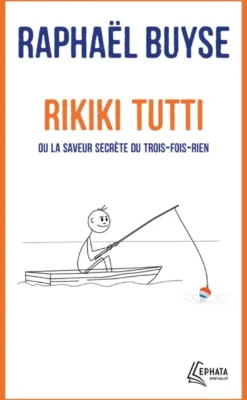 Rikiki tutti