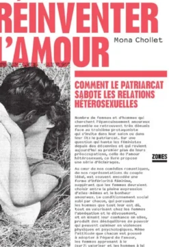 Réinventer l'amour