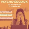 Risques psycho-sociaux