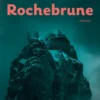 Rochebrune