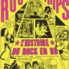 Rock Strips