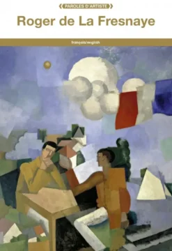 Roger de La Fresnaye