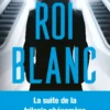 Roi blanc