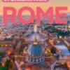 Rome En quelques jours 9ed
