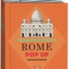 Rome Pop up