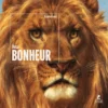 Rosa Bonheur