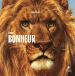 Rosa Bonheur
