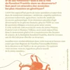 Rosalind Franklin à la plage